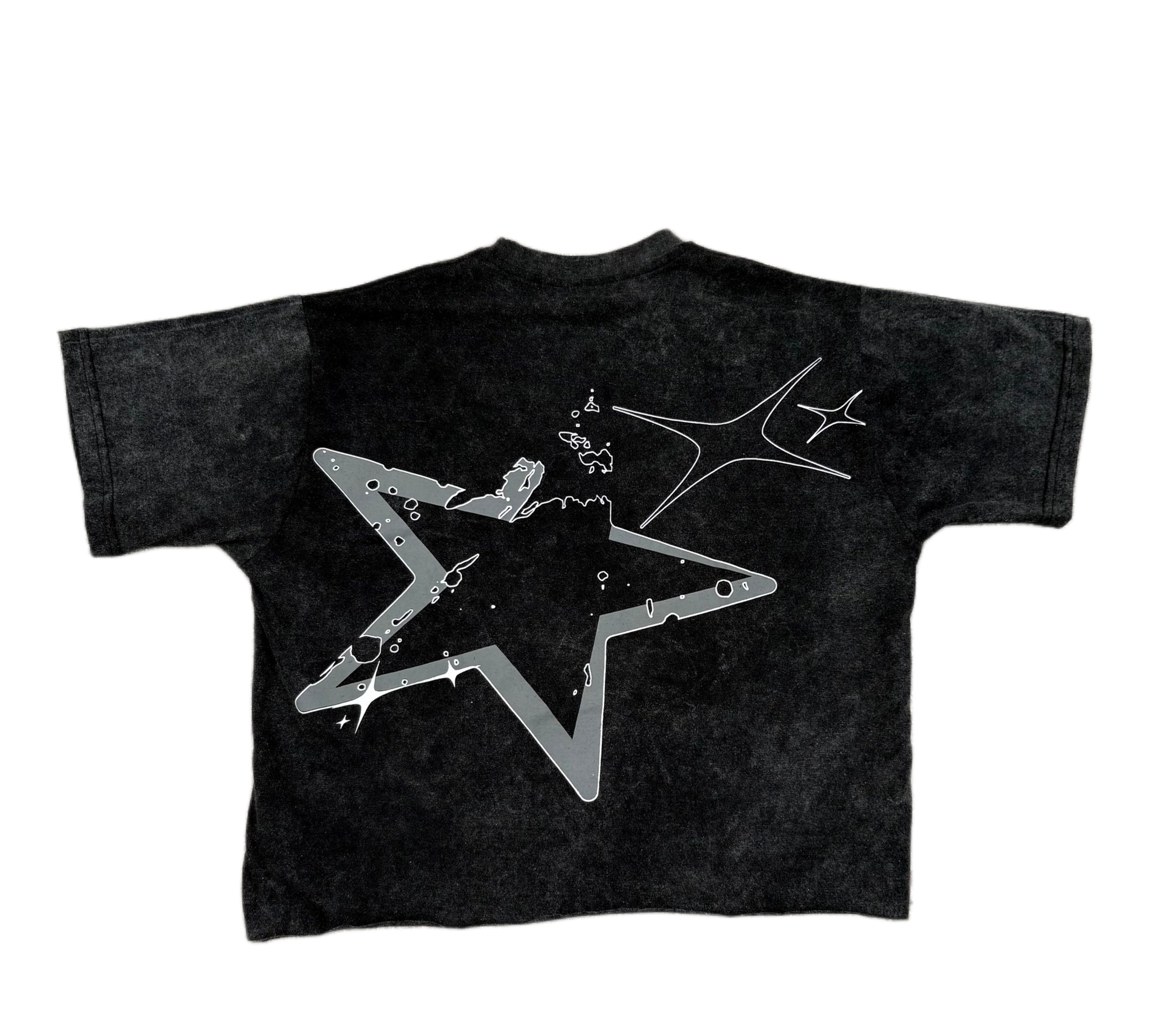 Come & Take It BaggyBox T