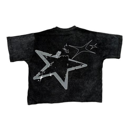 Come & Take It BaggyBox T