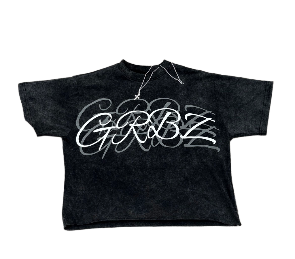 GRBZ BaggyBox T