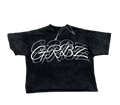 GRBZ BaggyBox T