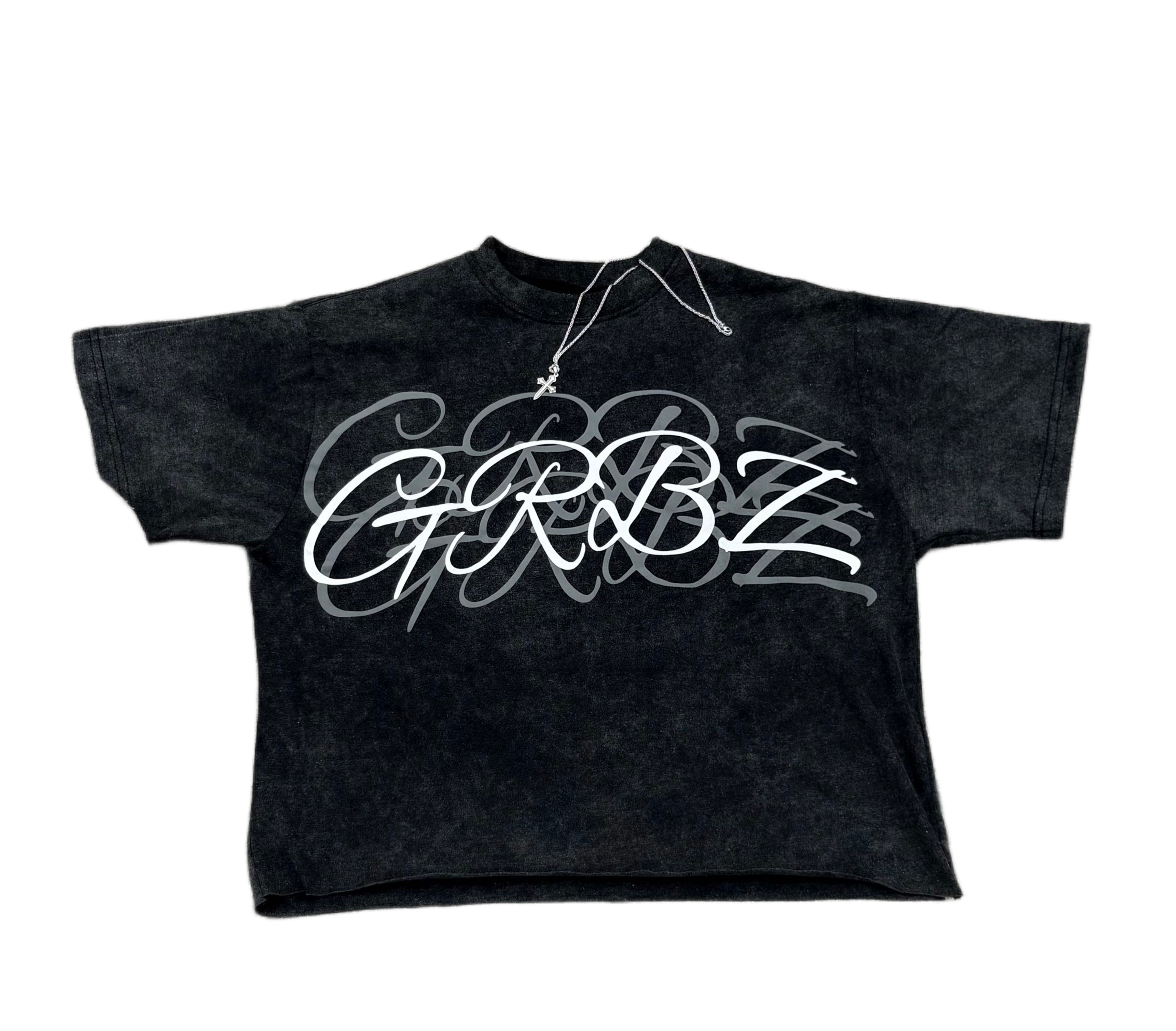 GRBZ BaggyBox T