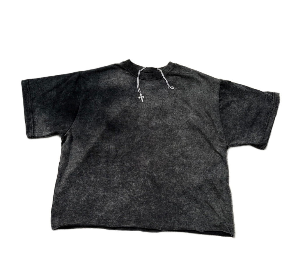 GlimmerBoy BaggyBox T